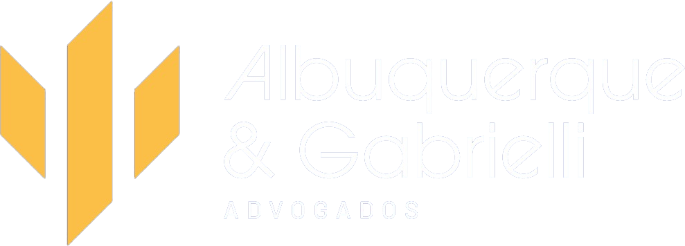 Albuquerque & Gabrielli