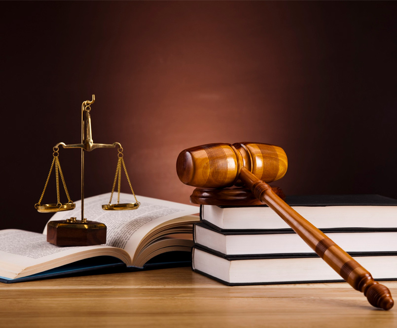 No momento, você está visualizando Entendendo a relação entre o Auxílio Acidente e a Aposentadoria no INSS: Mitos e Realidades